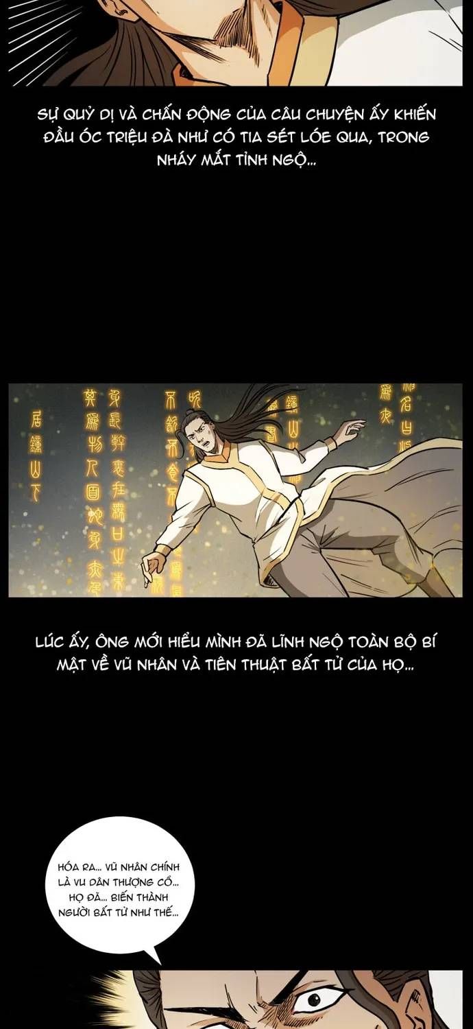 u-minh-nguy-tuong-35