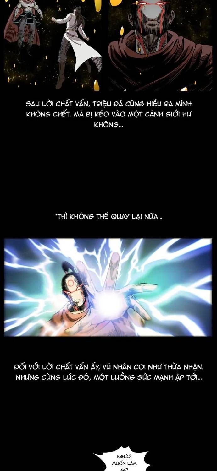 u-minh-nguy-tuong-37