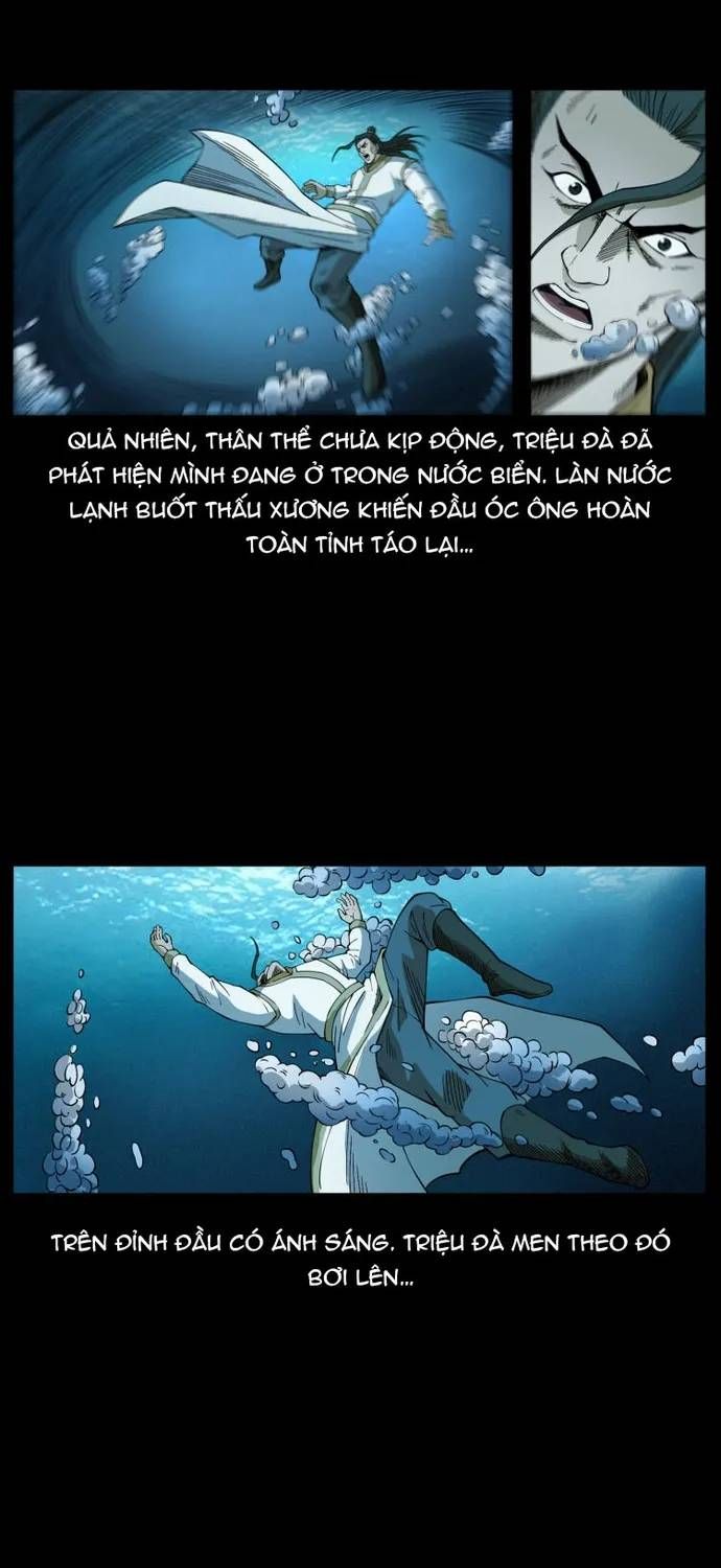 u-minh-nguy-tuong-39