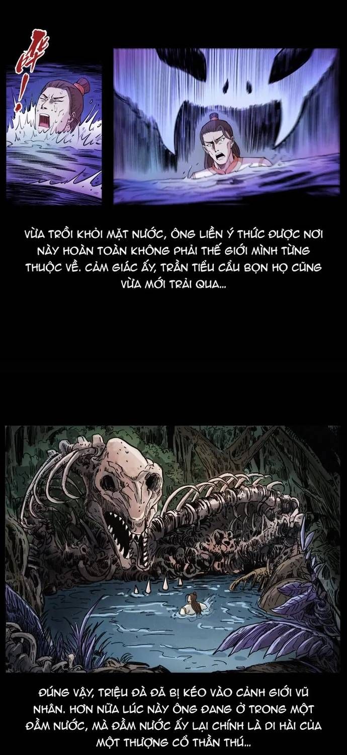 u-minh-nguy-tuong-40