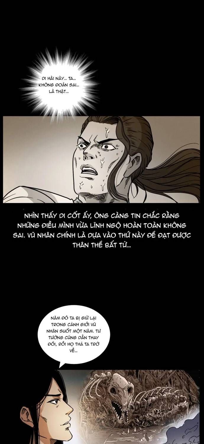 u-minh-nguy-tuong-41