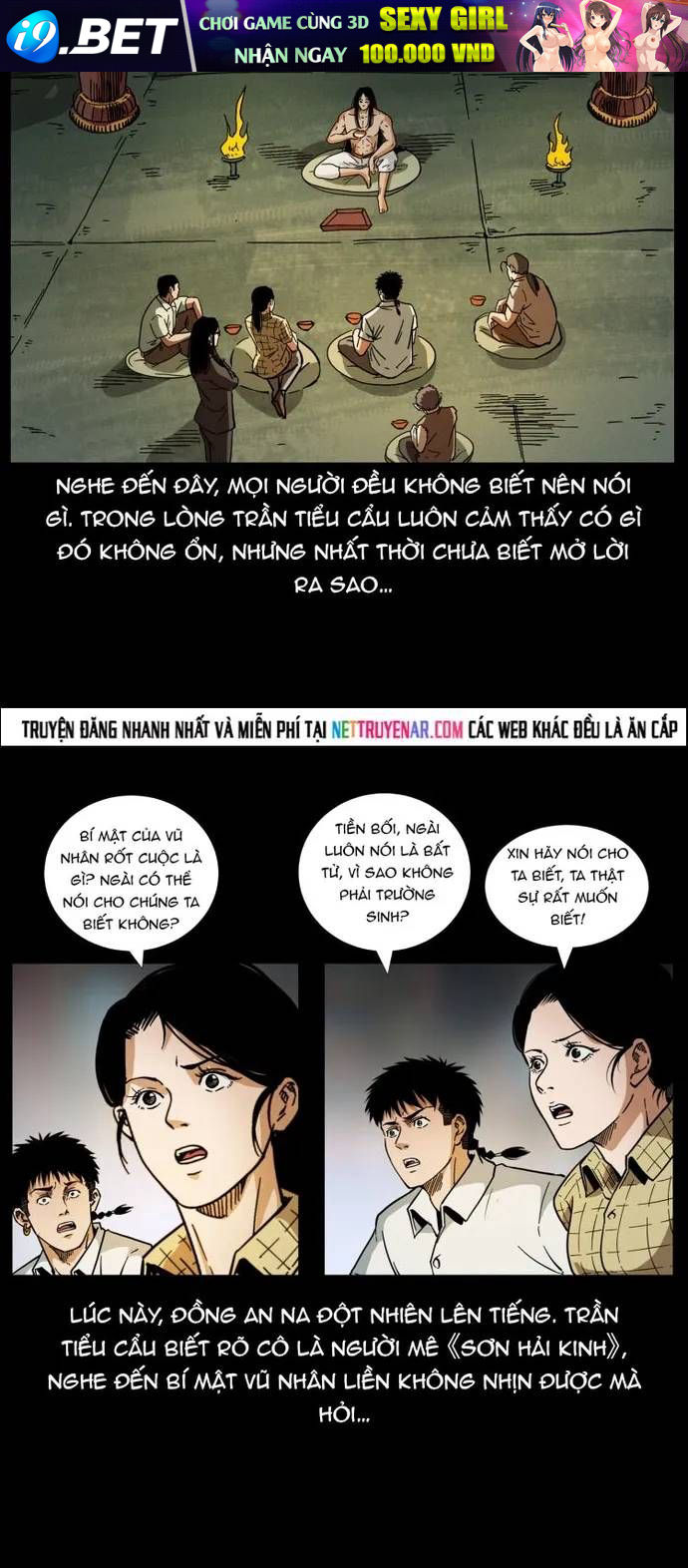 u-minh-nguy-tuong-43