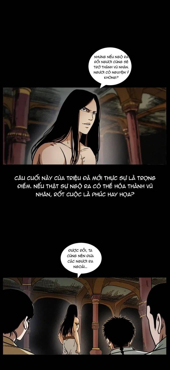 u-minh-nguy-tuong-45