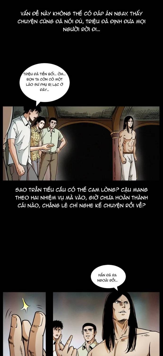 u-minh-nguy-tuong-46