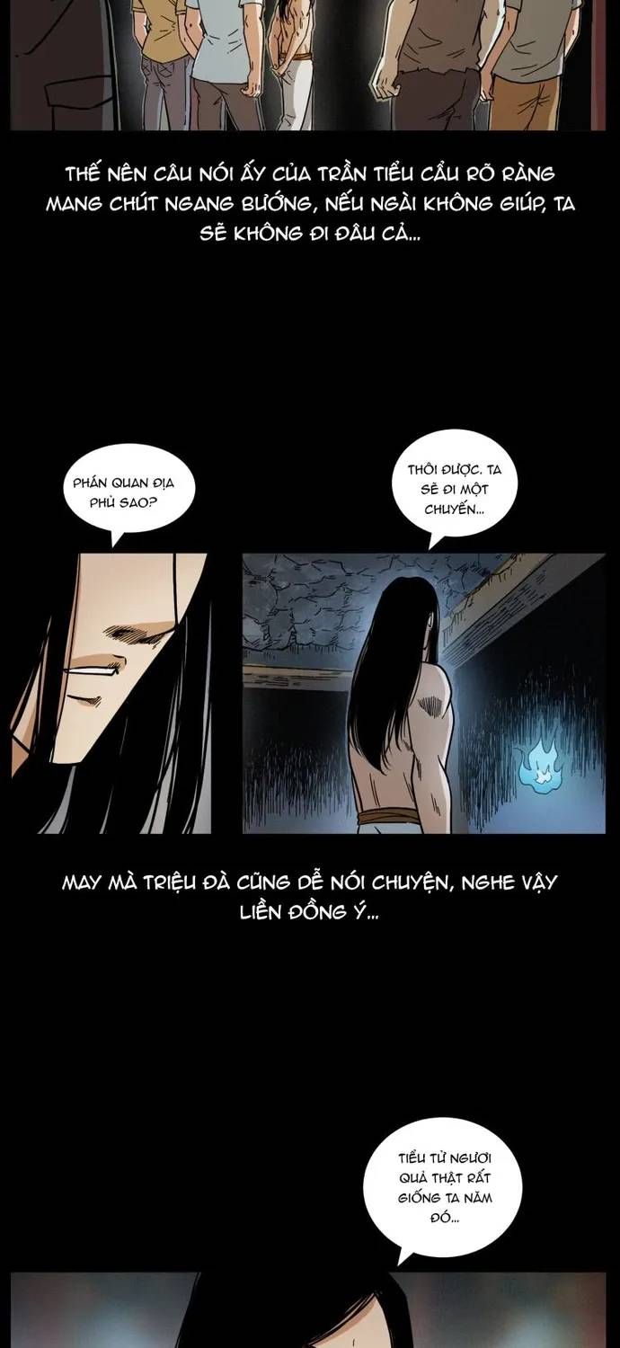 u-minh-nguy-tuong-48