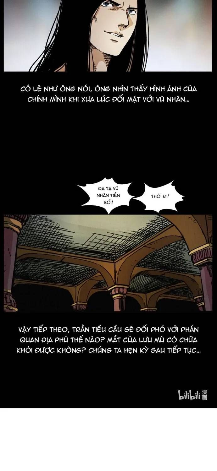 u-minh-nguy-tuong-49