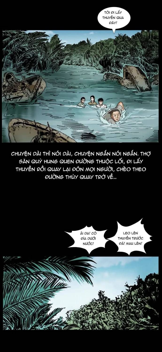 u-minh-nguy-tuong-11