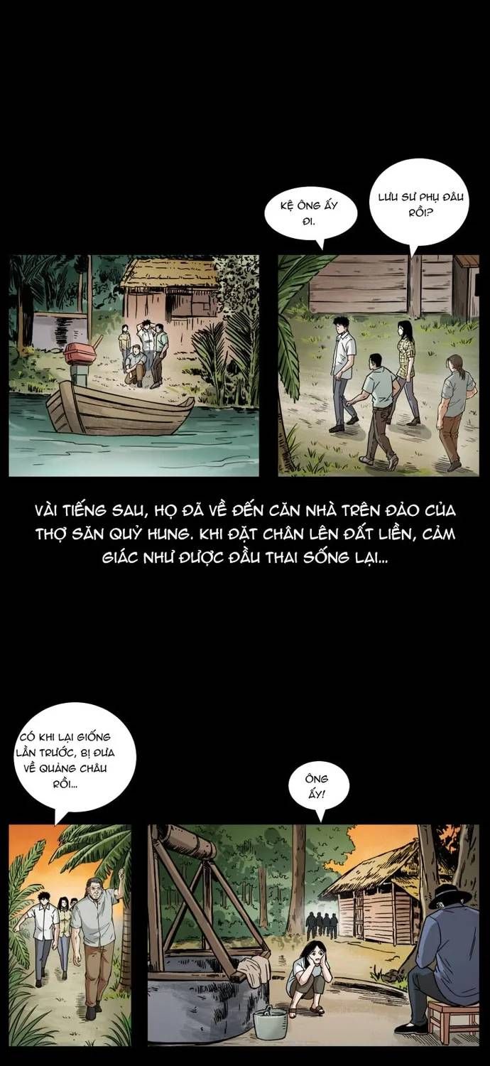 u-minh-nguy-tuong-12