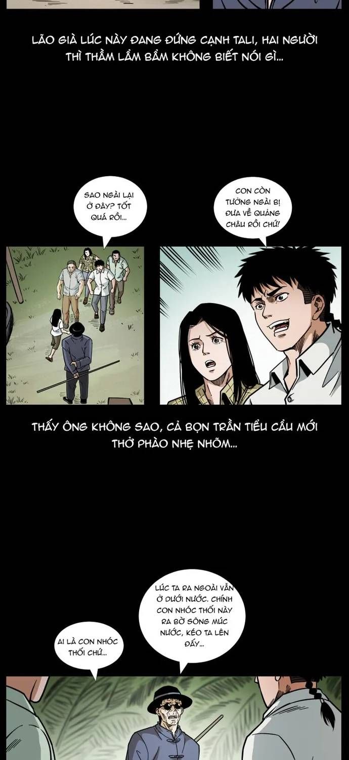 u-minh-nguy-tuong-14