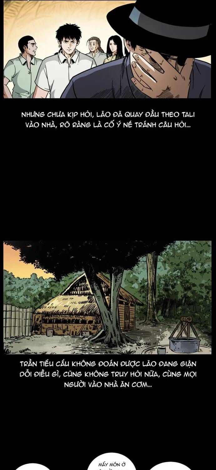 u-minh-nguy-tuong-17