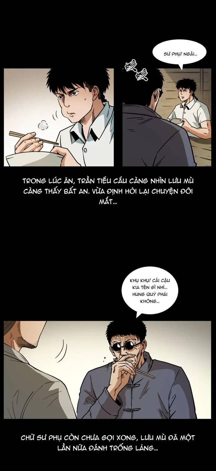 u-minh-nguy-tuong-19