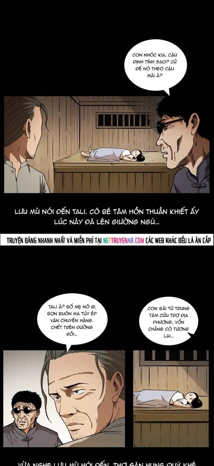 u-minh-nguy-tuong-20