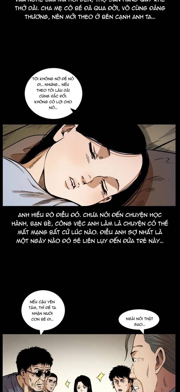 u-minh-nguy-tuong-21