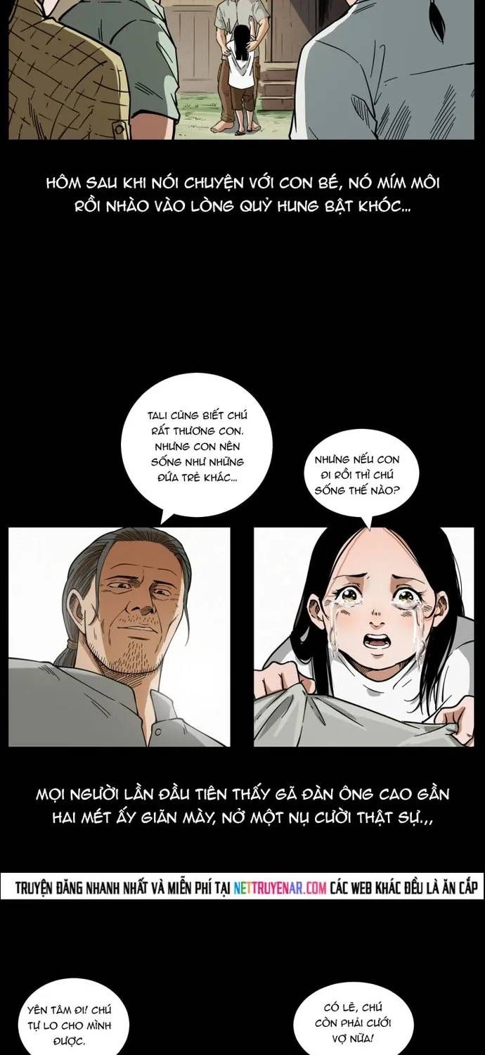 u-minh-nguy-tuong-24