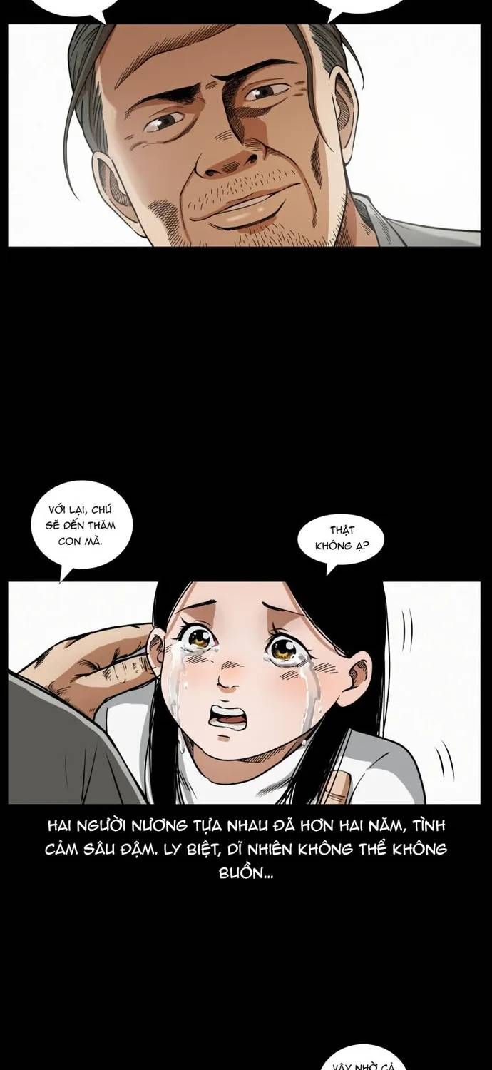 u-minh-nguy-tuong-25