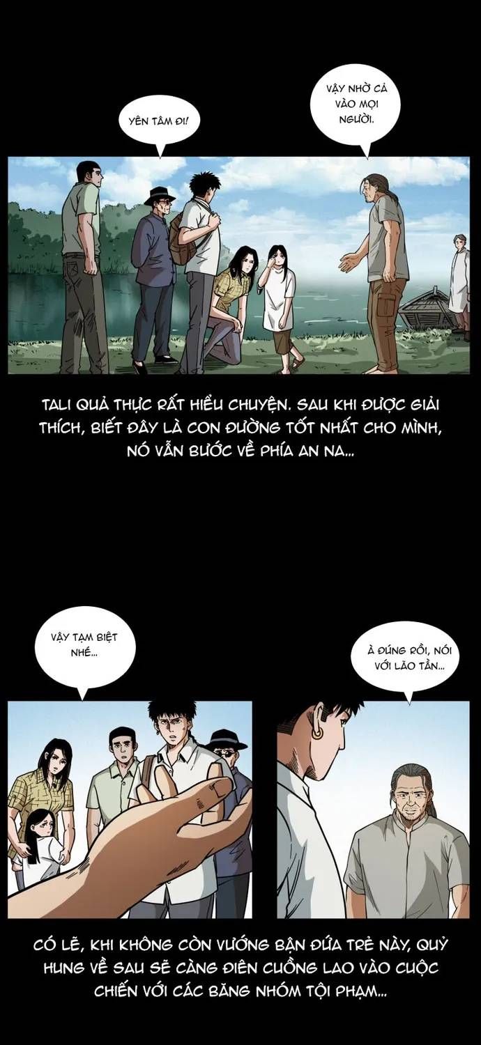 u-minh-nguy-tuong-28