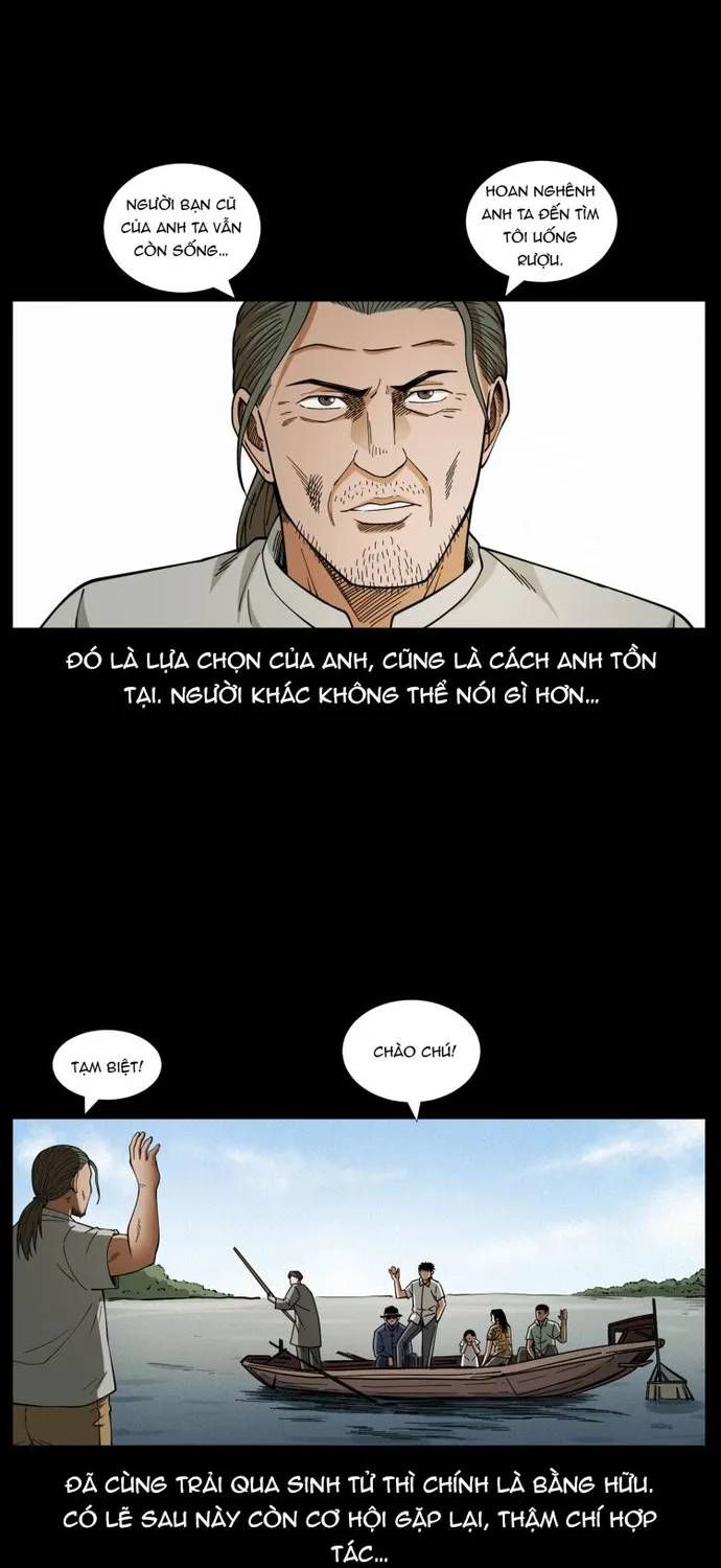 u-minh-nguy-tuong-29