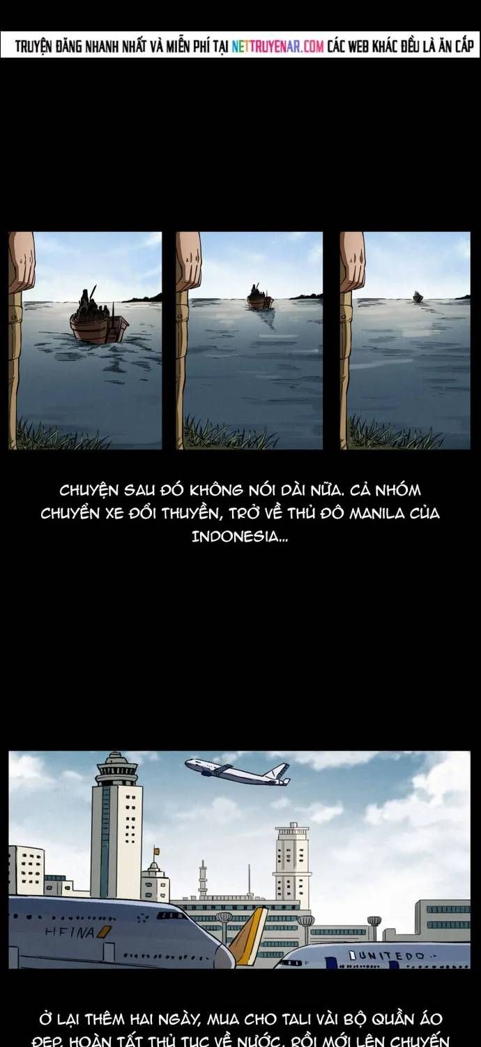 u-minh-nguy-tuong-30