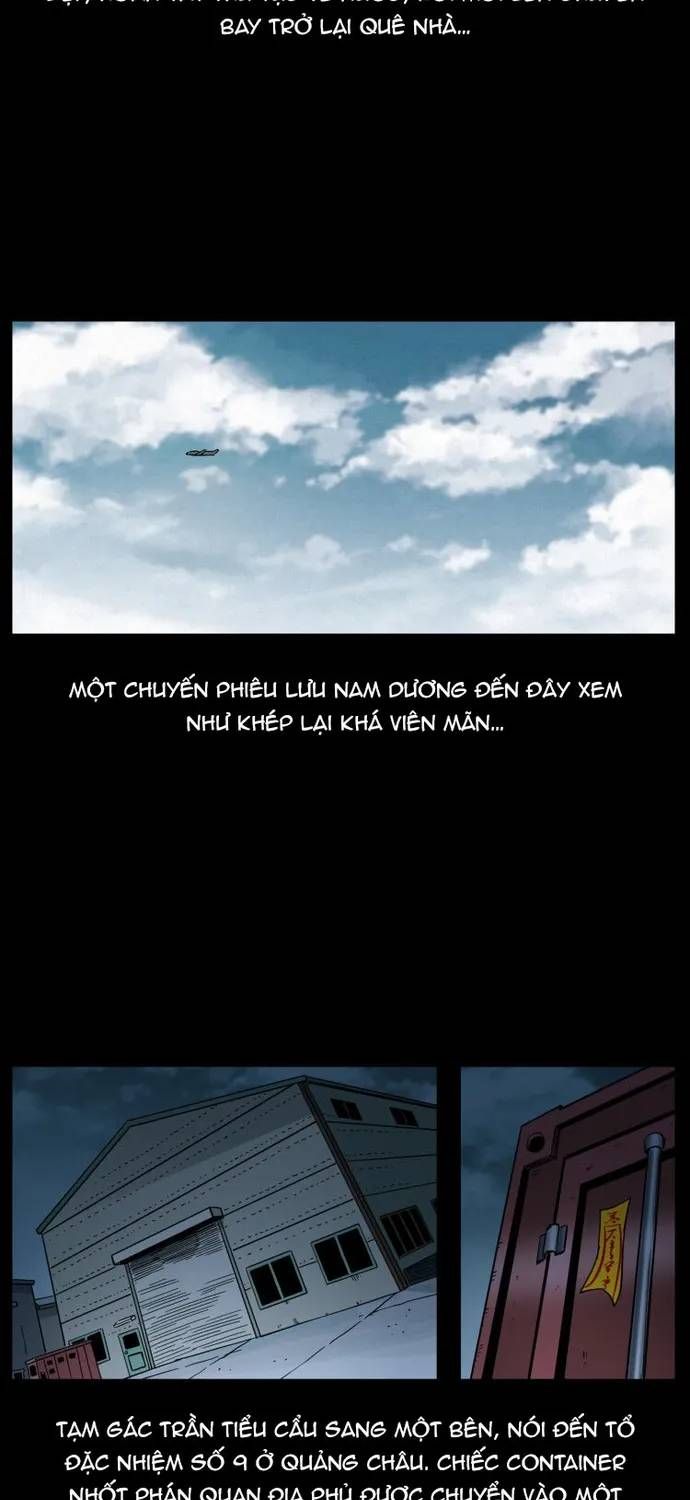 u-minh-nguy-tuong-31