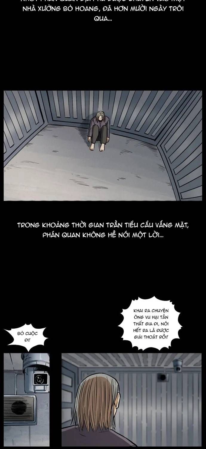 u-minh-nguy-tuong-32