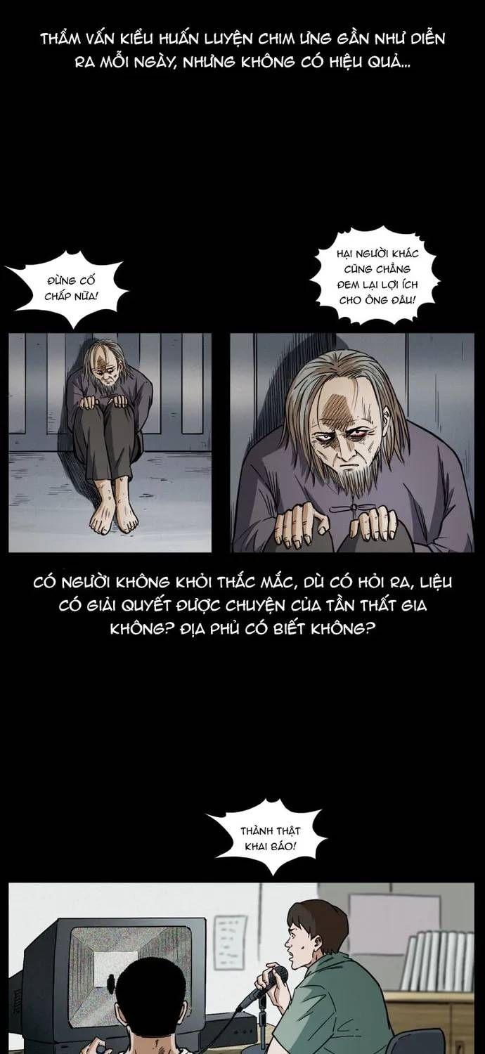 u-minh-nguy-tuong-33