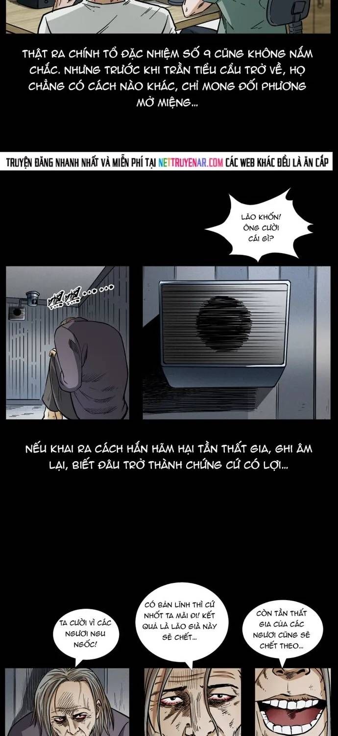 u-minh-nguy-tuong-34