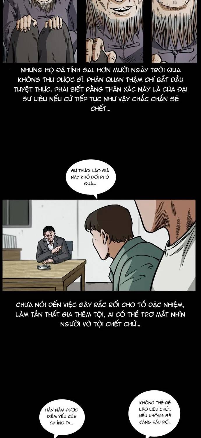 u-minh-nguy-tuong-35