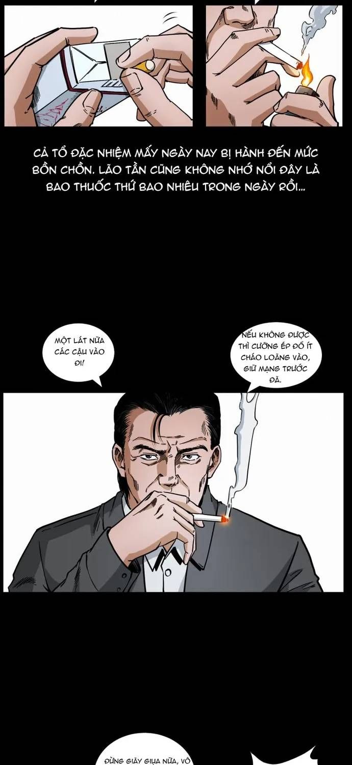 u-minh-nguy-tuong-36