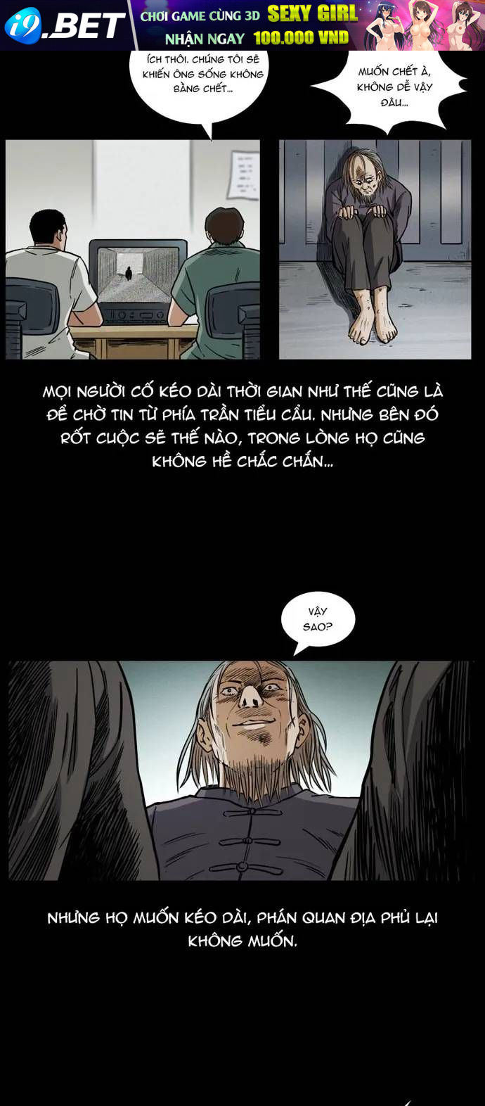 u-minh-nguy-tuong-37