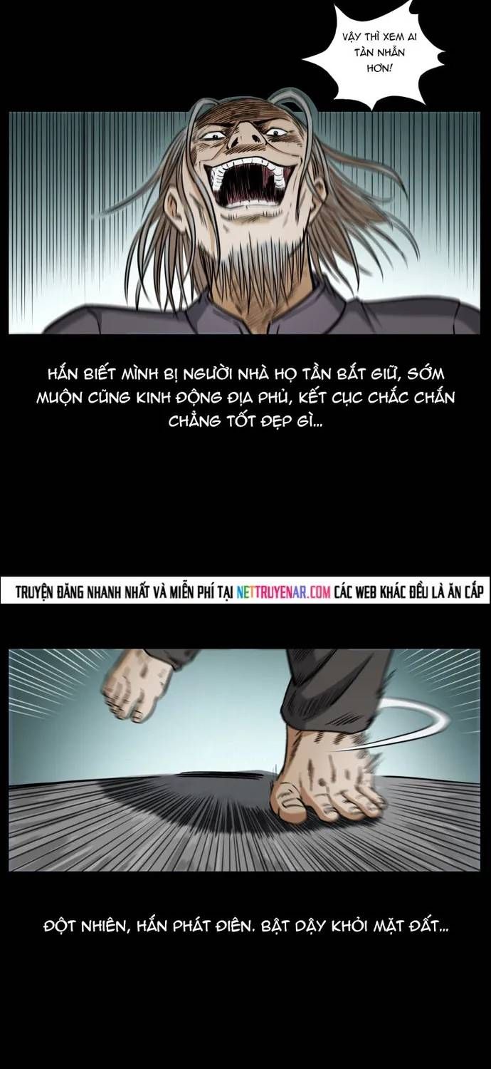 u-minh-nguy-tuong-38