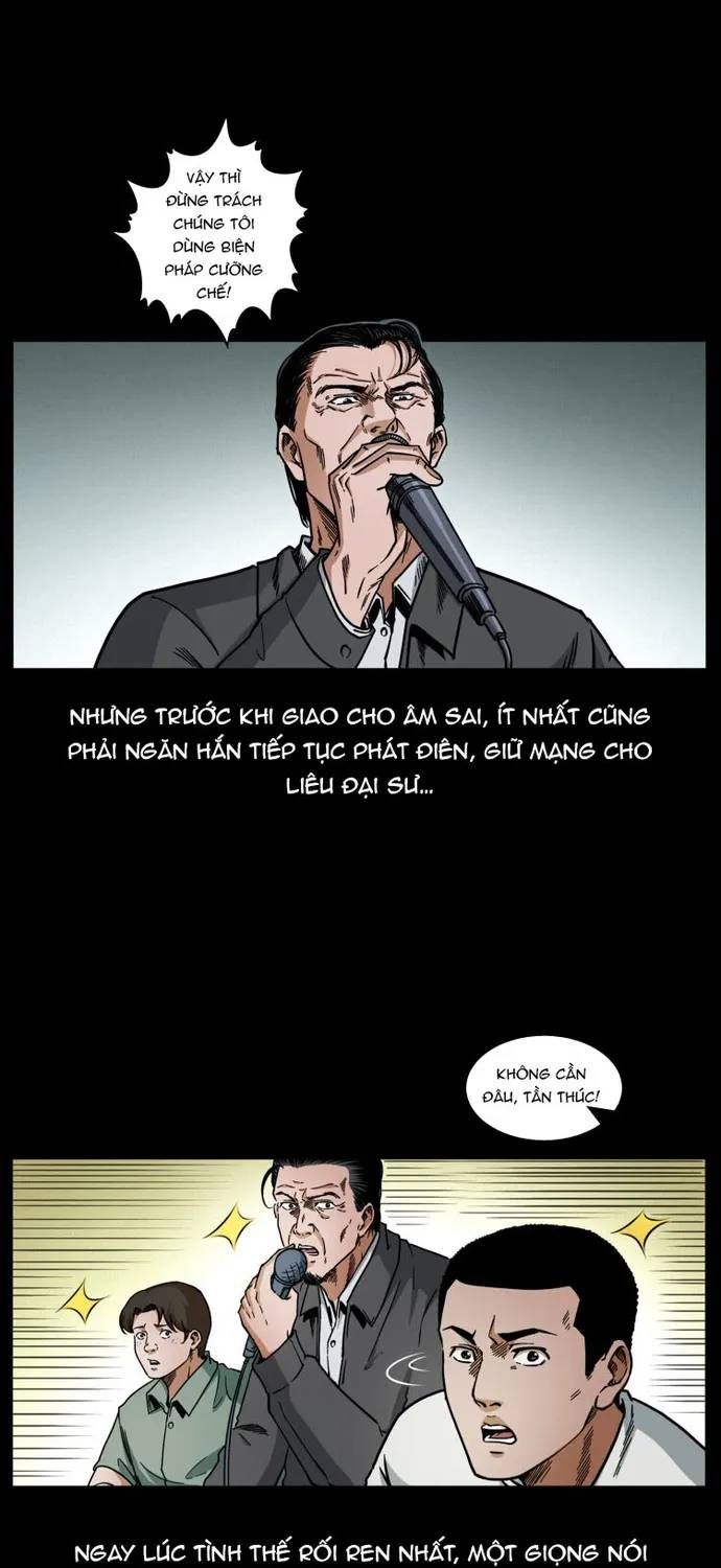 u-minh-nguy-tuong-41