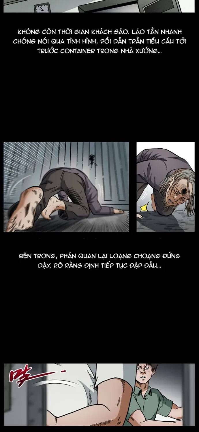 u-minh-nguy-tuong-43