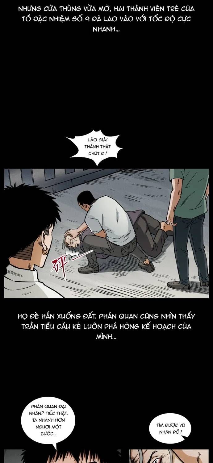 u-minh-nguy-tuong-44