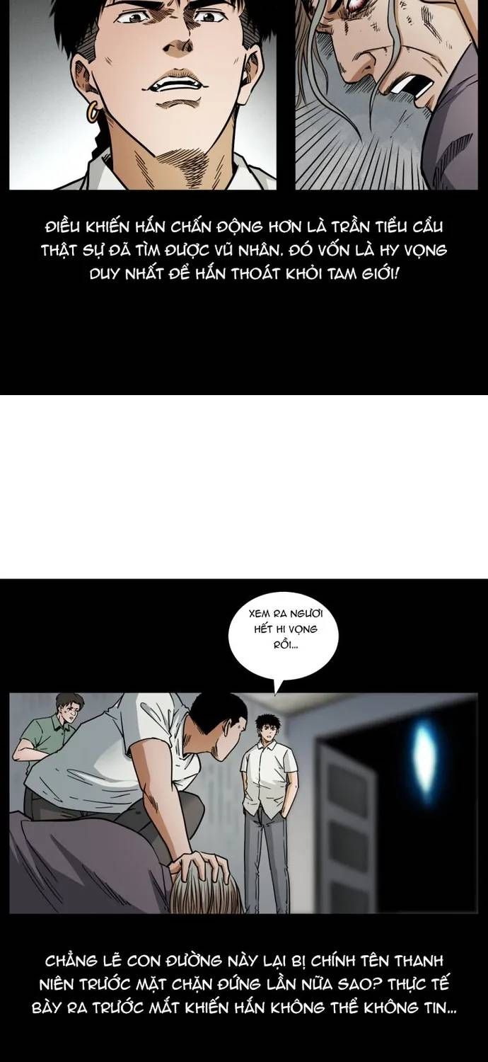 u-minh-nguy-tuong-45