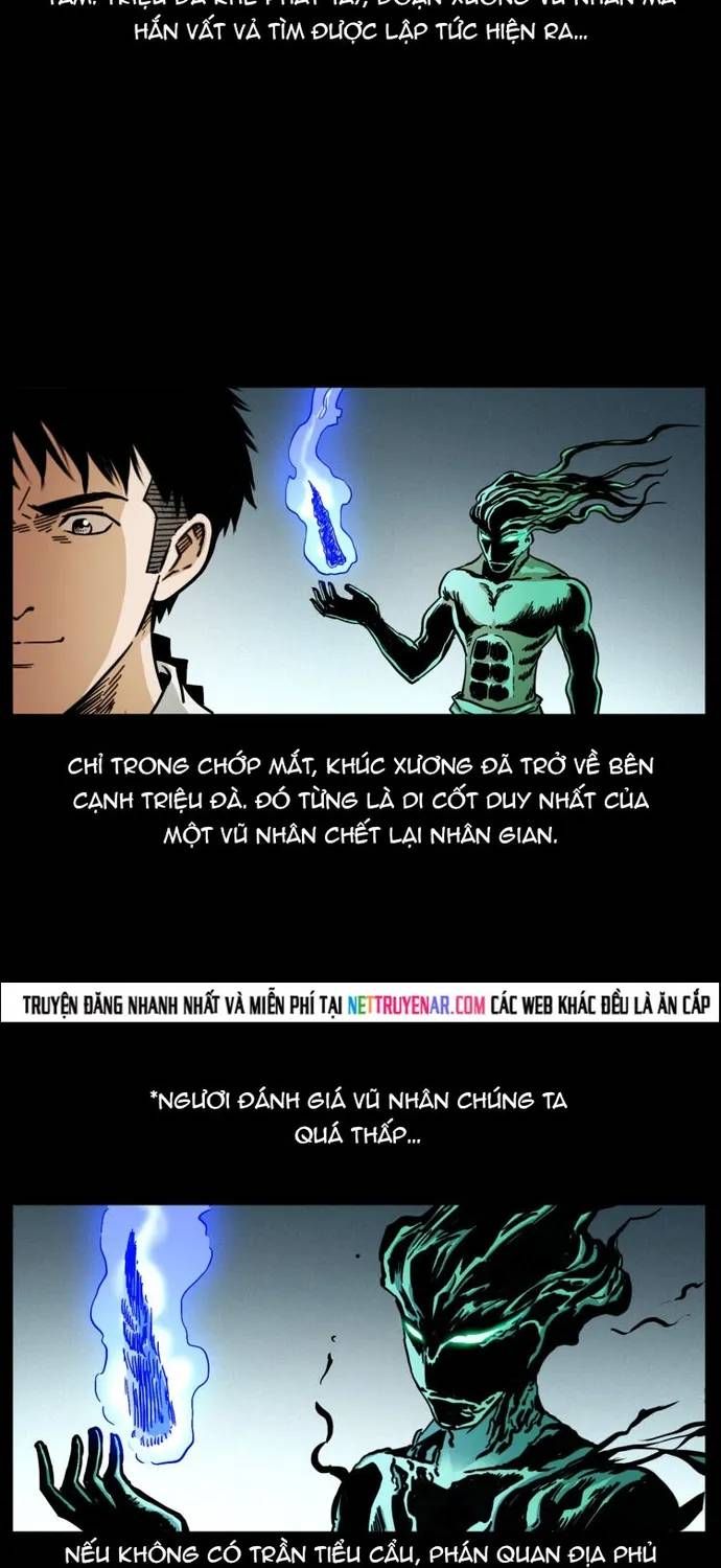 u-minh-nguy-tuong-48