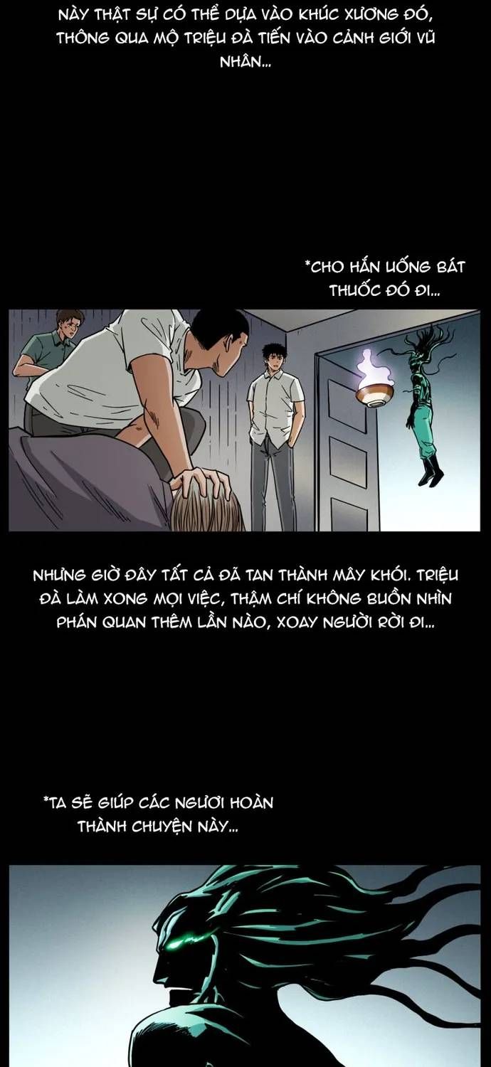 u-minh-nguy-tuong-49