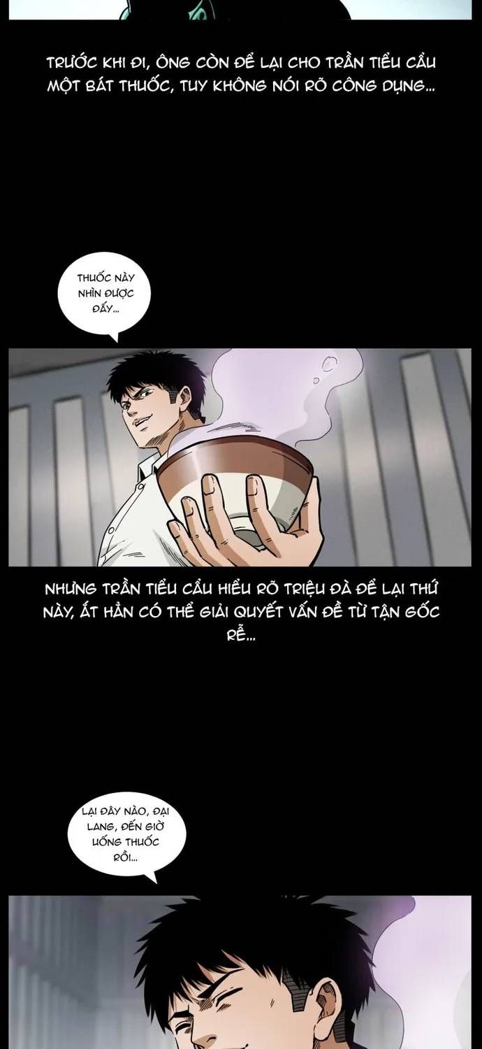 u-minh-nguy-tuong-50