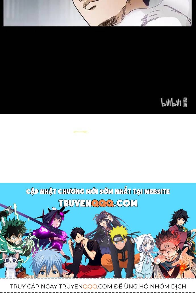 u-minh-nguy-tuong-51