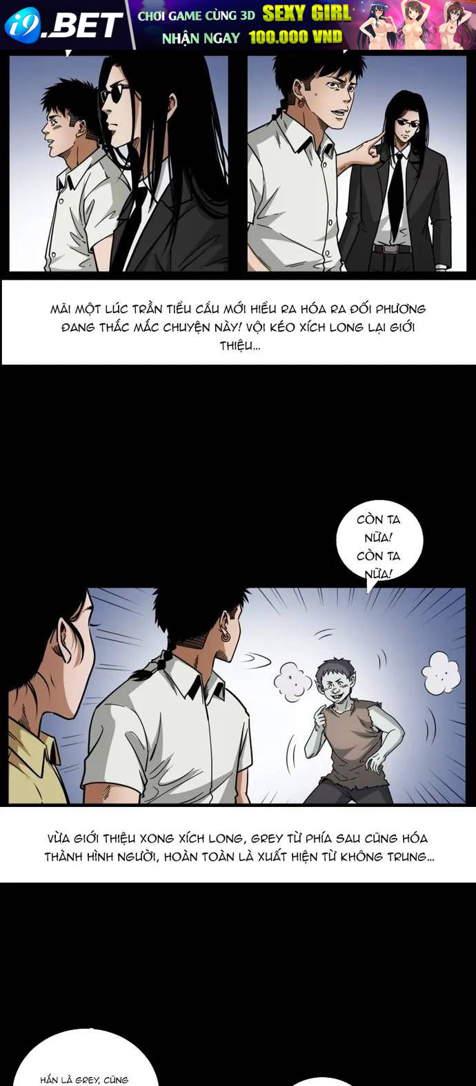 u-minh-nguy-tuong-10