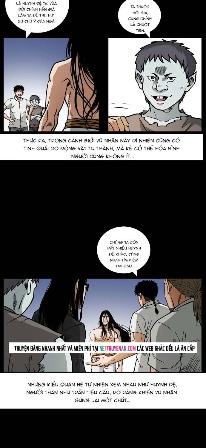 u-minh-nguy-tuong-11