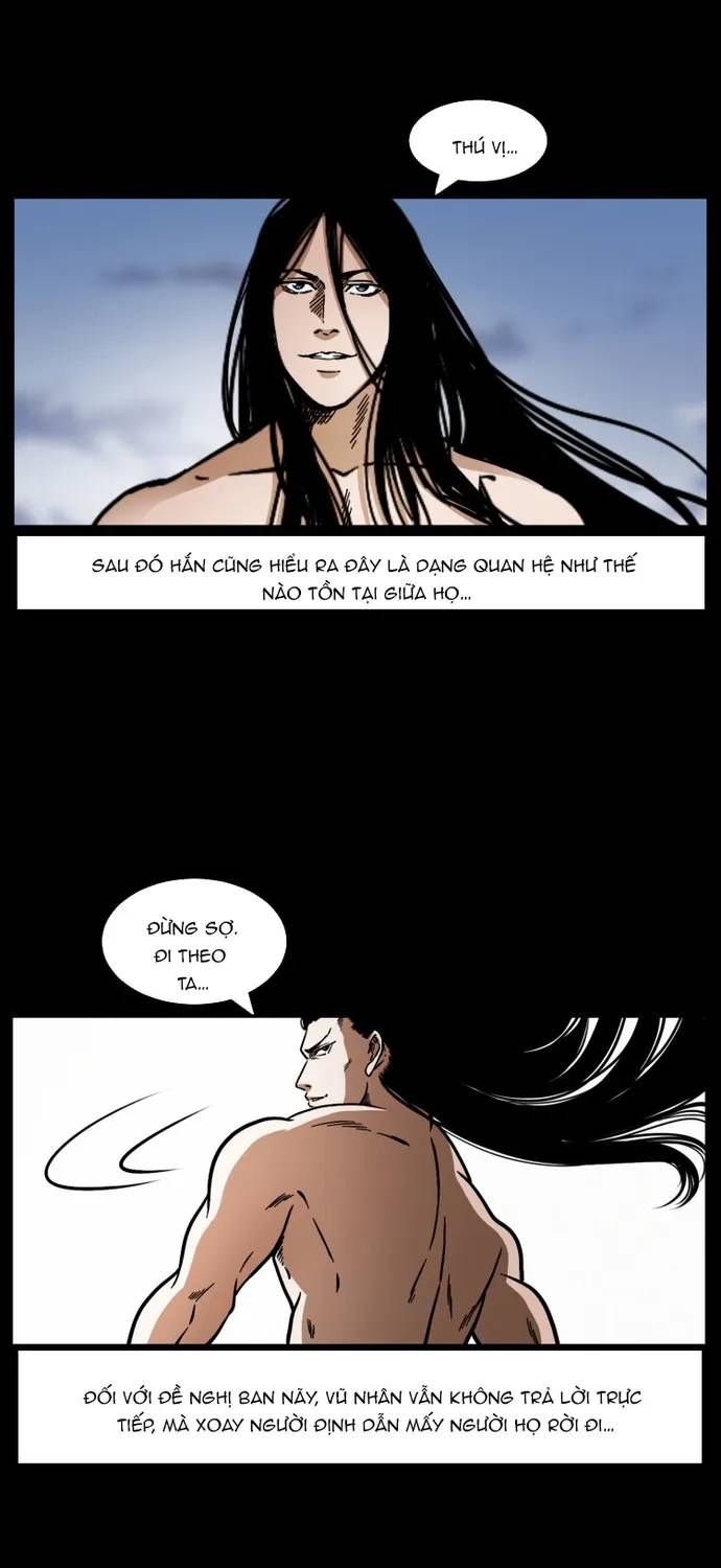 u-minh-nguy-tuong-12