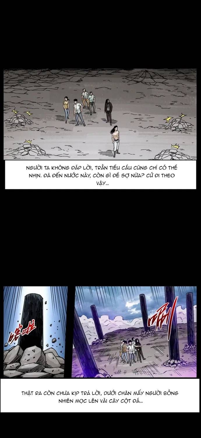 u-minh-nguy-tuong-13