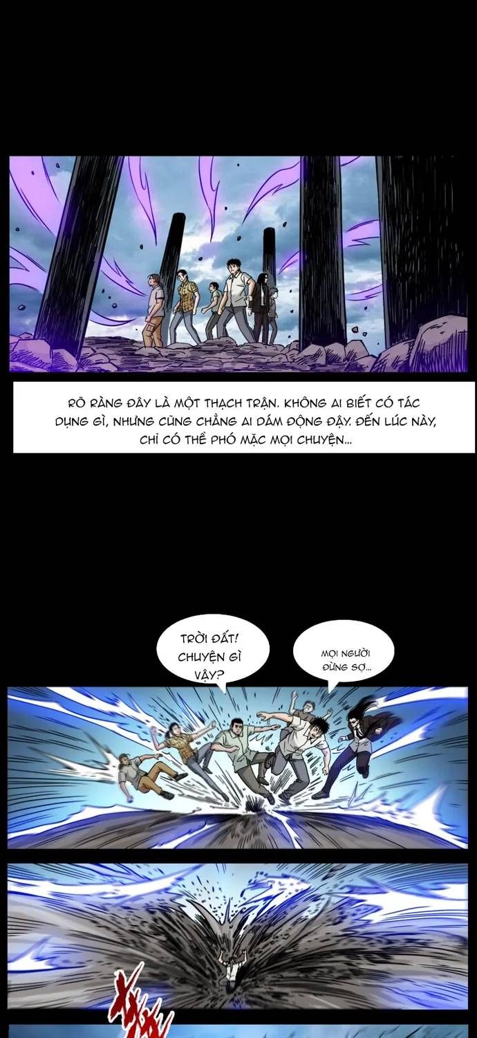 u-minh-nguy-tuong-14