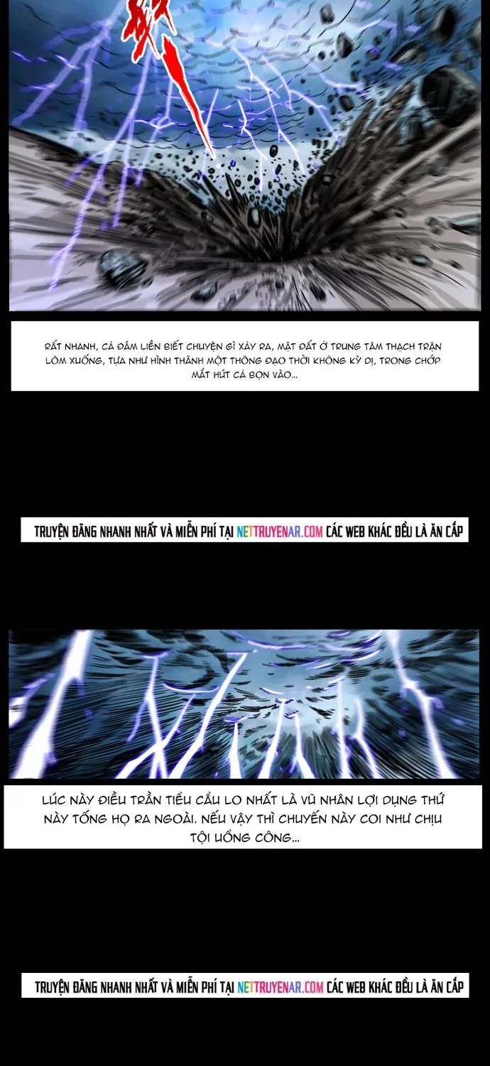 u-minh-nguy-tuong-15