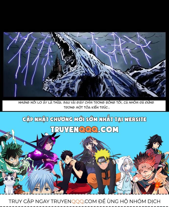 u-minh-nguy-tuong-16