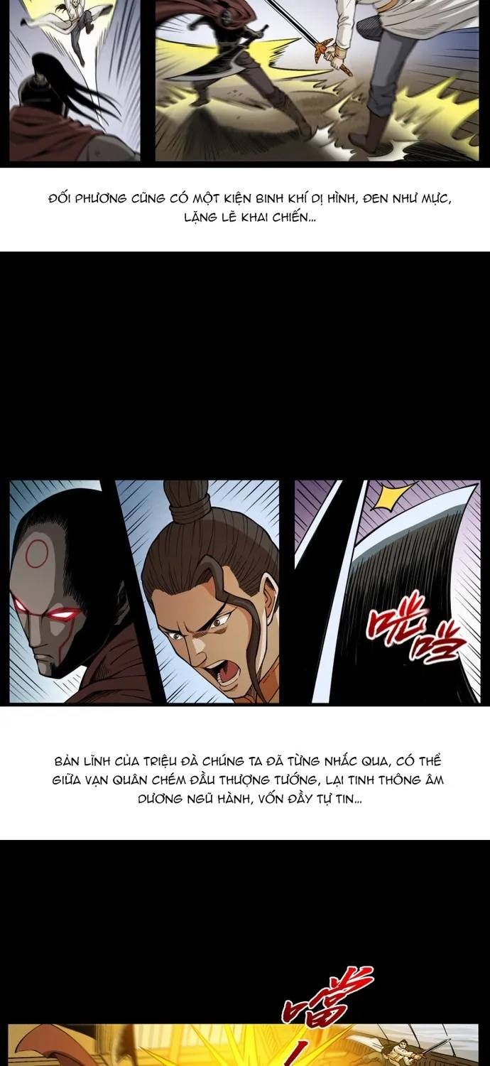 u-minh-nguy-tuong-10