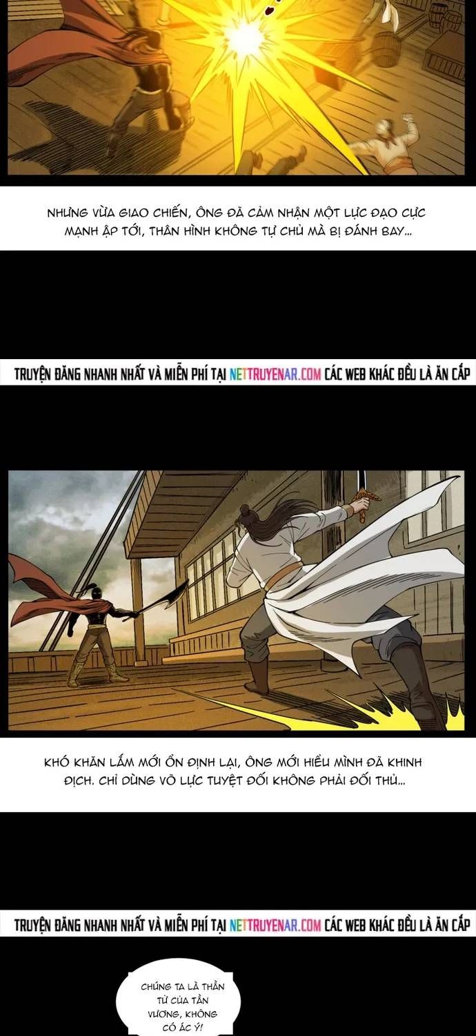 u-minh-nguy-tuong-11