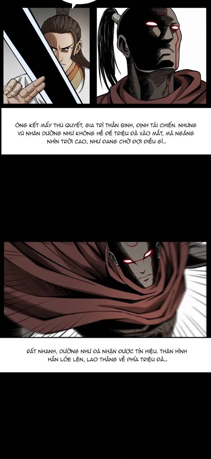 u-minh-nguy-tuong-12