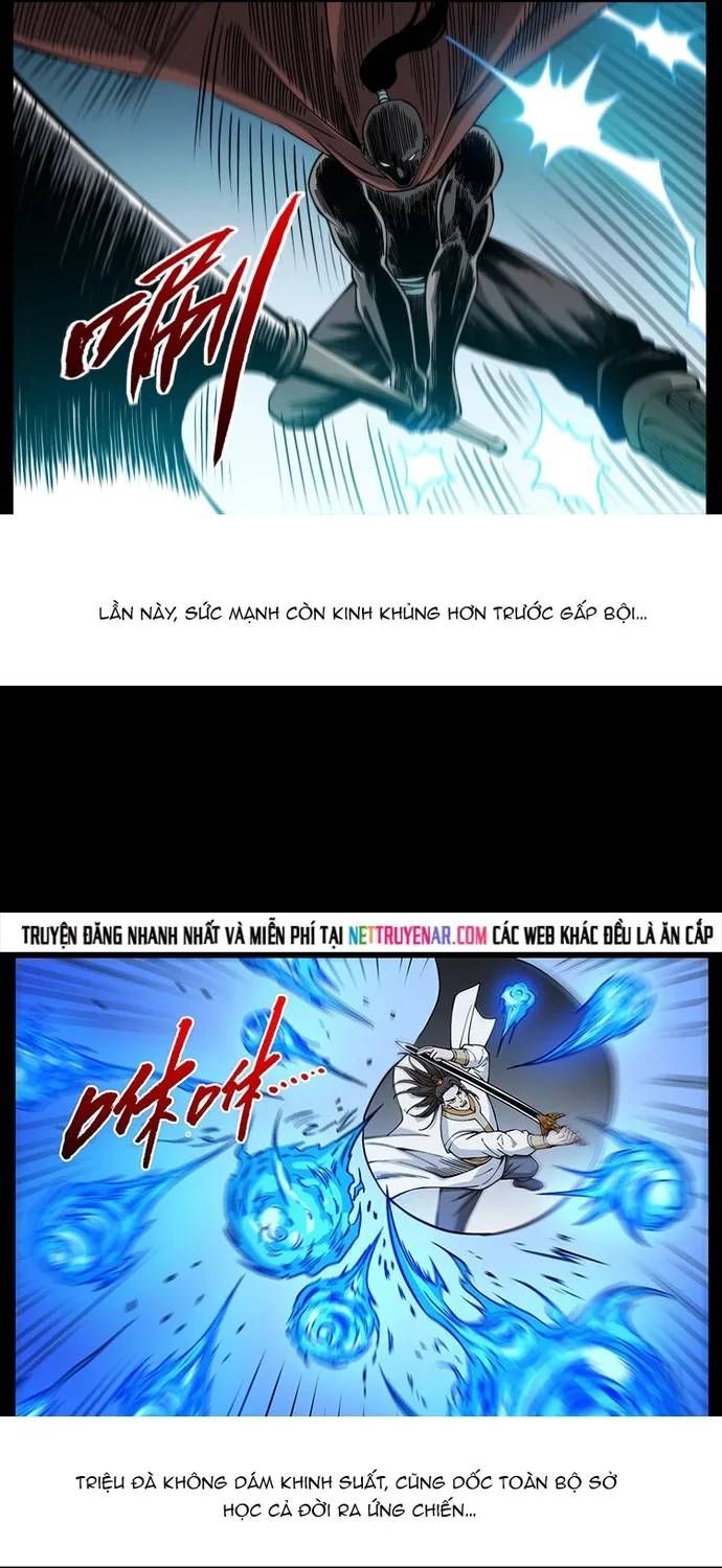 u-minh-nguy-tuong-13