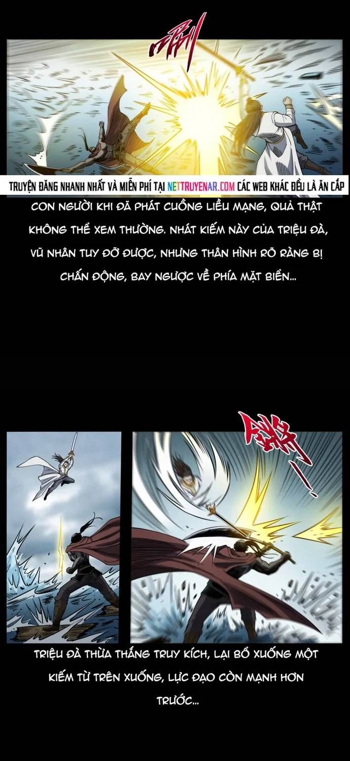 u-minh-nguy-tuong-12